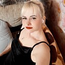 Марина, 39 лет
