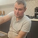 Андрей, 38 лет