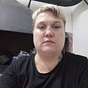 Галина, 40 лет