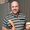 Дмитрий, 47 лет