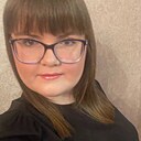 Кристина, 25 лет