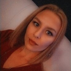 Фотография девушки Сергеевна, 31 год из г. Тихорецк