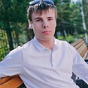 Владимир, 23 года