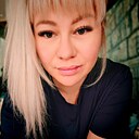 Аида, 37 лет