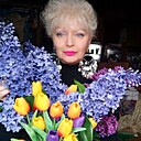 Ирина, 50 лет
