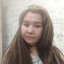Наталья, 34 года