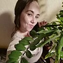 Оксана, 38 лет