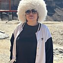 Лилия, 44 года