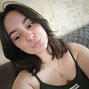 Екатерина, 26 лет