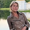 Ирина, 34 года