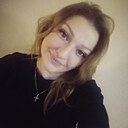 Ирина, 33 года