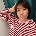 Ritta Miller, 43 года