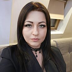 Фотография девушки Елена, 44 года из г. Екатеринбург