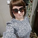 Александра, 47 лет