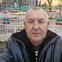 Юрий, 51 год