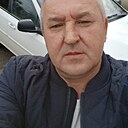 Юрий, 52 года