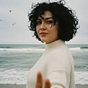 Оксана, 46 лет