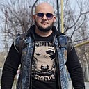 Павел, 43 года