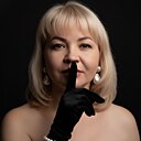 Танчик, 41 год