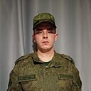 Миша, 24 года