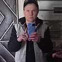 Николай, 41 год