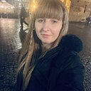 Nата, 35 лет