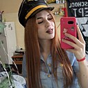 Дарья, 19 лет