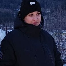 Фотография девушки Анастасия, 44 года из г. Барнаул