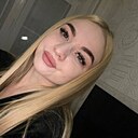 Мария, 30 лет