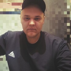 Фотография мужчины Александр, 27 лет из г. Валуйки