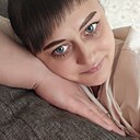 Елена, 38 лет