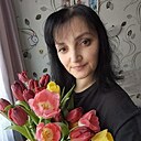 Мариша, 41 год