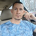 Роман, 42 года