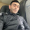 Ром, 38 лет