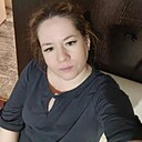 Наташа, 41 год