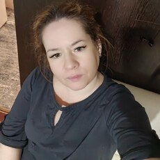 Фотография девушки Наташа, 41 год из г. Иваново