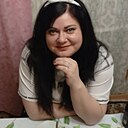 Катерина, 32 года