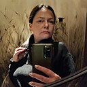 Марина, 42 года