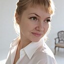Анна, 38 лет