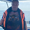 Андрей, 36 лет