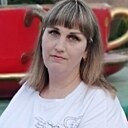 Natasha, 46 лет