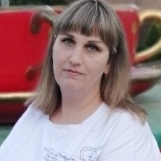 Фотография девушки Natasha, 46 лет из г. Гуково