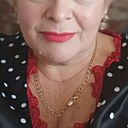Tамила, 55 лет