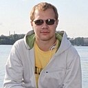 Егор, 36 лет