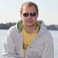 Фотография мужчины Егор, 36 лет из г. Минск