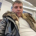 Сергей, 34 года