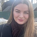 Tatiana, 34 года