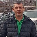 Олег, 53 года