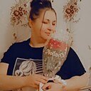 Оля, 38 лет