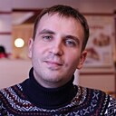 Андрей, 38 лет